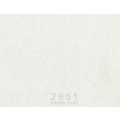 참솔벽지 2851