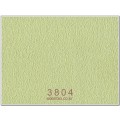 라벤더벽지 3804
