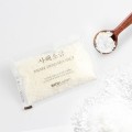 이스라엘사해소금 1회용(100g)